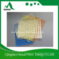 E / C-Galss Fiberglas Mesh